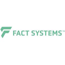 FACT SYSTEMS GmbH