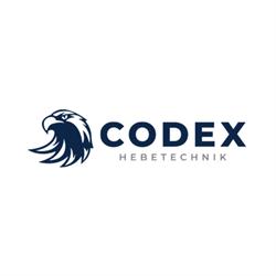 Codex Hebetechnik - Transport GmbH