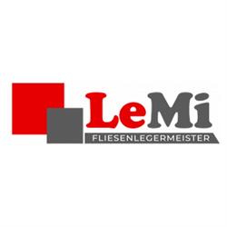 LeMi Fliesenlegermeister e.U.