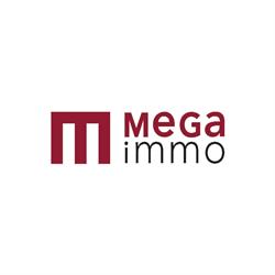 MeGa Immo