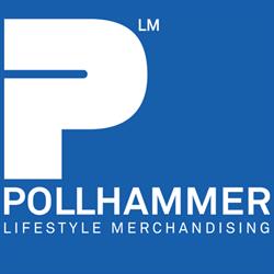 Pollhammer Lifestyle Merchandising GmbH