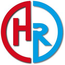 RS Energietechnik