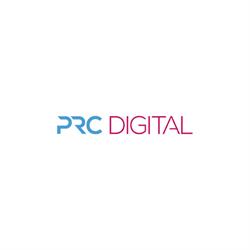 PRC Digital GmbH