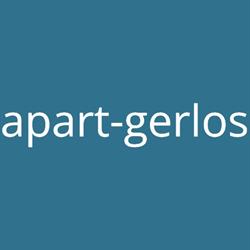 apart-gerlos