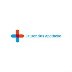 Laurentius Apotheke Greifenburg Mag. pharm. Katharina Hofner-Göllner KG
