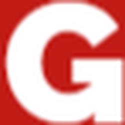 Goodmusic.one - Media