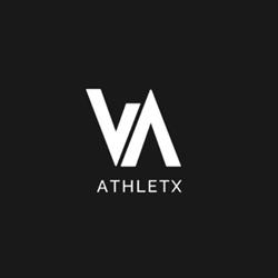 V AthletX Studio