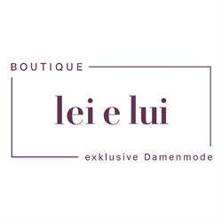Boutique lei e lui