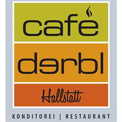 Café Derbl