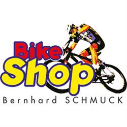 Radsport Schmuck GmbH