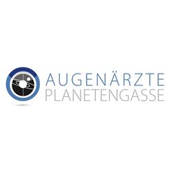 Augenärzte Planetengasse: Dres. med. Daschl-Lakits - Eisenkölbl - Grill - Bukaty