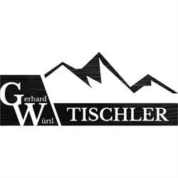 GW Tischler GmbH