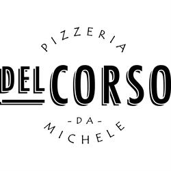 Pizzeria DEL CORSO - Da Michele