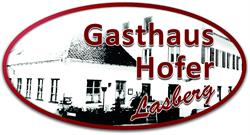 Gasthaus Hofer