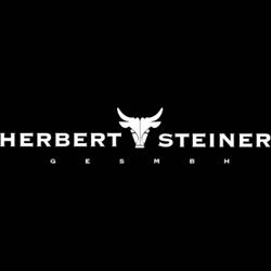 Fleischerei Herbert Steiner