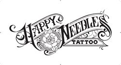 Happy Needles Tattoo