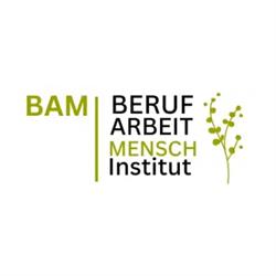 BAM Institut e.U.