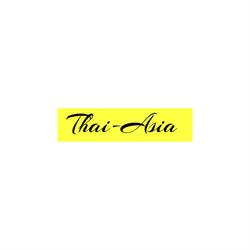 Thai Asia