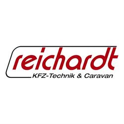 Reichardt KFZ-Technik & Caravan GmbH