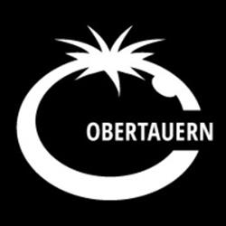 Blue Tomato Shop Obertauern - Snowboardverleih & Snowboardschule