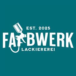 Farbwerk GmbH