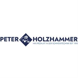 Schweißtechnik - Ing. Peter Holzhammer