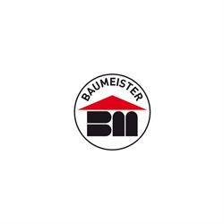 Dorfstetter & Scholze GesmbH & Co KG