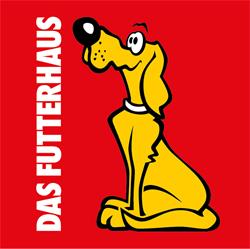 DAS FUTTERHAUS - Hohenau