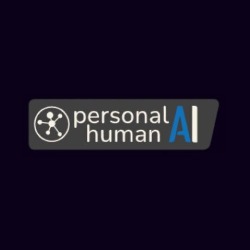 Personal Human AI