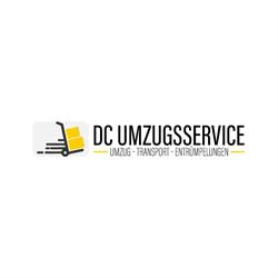 DC Umzug Villach · Klagenfurt · Kärnten