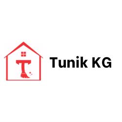 Tunik KG