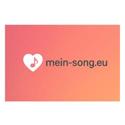 Mein-Song.eu