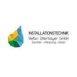 Installationstechnik Stefan Zitterbayer GmbH