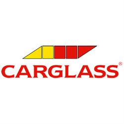 Carglass® Salzburg Innsbrucker Bundesstraße