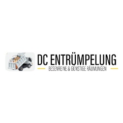 Entrümpelung Kärnten & Klagenfurt – DC Service