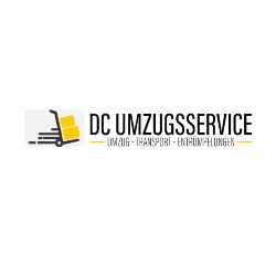 Umzüge in Kärnten – DC Umzugsservice Klagenfurt