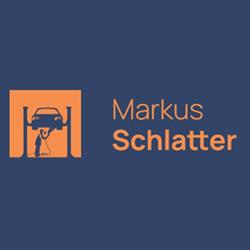 Markus Schlatter - Unterbodenschutz & Hohlraumversiegelung