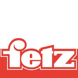 Fetz Malerbetrieb und Bodenverlegung