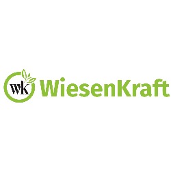 Wiesenkraft