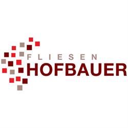 Fliesen Hofbauer