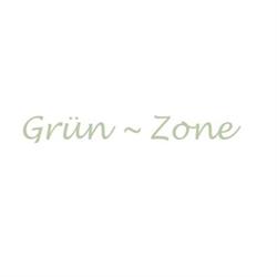 Grün - Zone Zwicklhuber & Hofmann OG