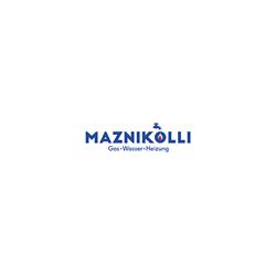 Maznikolli OG