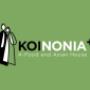 KOINONIA+ in der Albertgasse ist ein modernes asiatisches Restaurant mit Schwerpunkt auf koreanischer Küche und abwechslungsreichen Gerichten aus Asien. Das Lokal steht für frische Zutaten, authentische Rezepte und eine herzliche Atmosphäre, in der Gäste