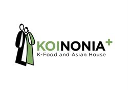 Koinonia Plus