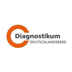 Diagnostikum Deutschlandsberg