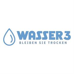 Wasser 3