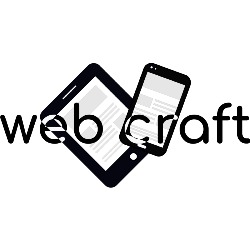 WebCraft e.U.