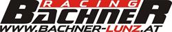 Sportmotorradhandels GmbH