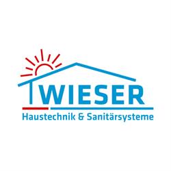 Wieser Helmut GesmbH