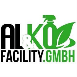 AL & KO FACILITY GmbH